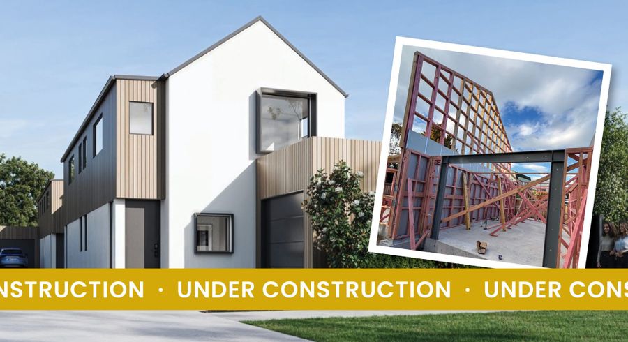  at 39 Woodville Street, Edgeware, Christchurch City, Canterbury