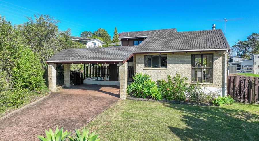  at 6 Wanganella Place, Lynfield, Auckland City, Auckland