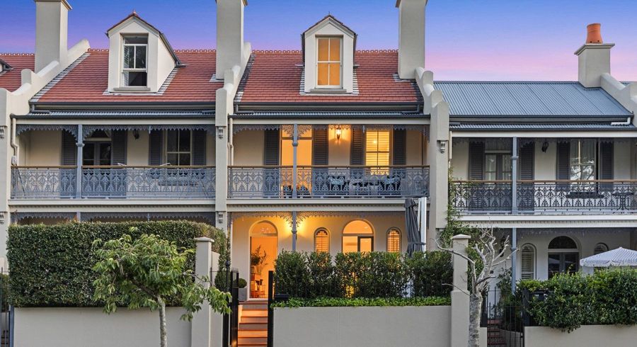  at 1G George Street, Newmarket, Auckland City, Auckland