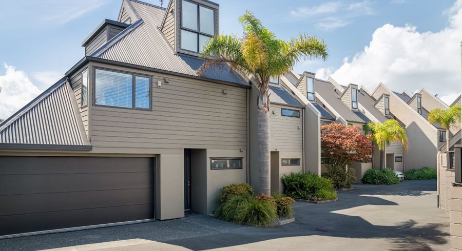  at 2/47 Jervois Road, Ponsonby, Auckland City, Auckland