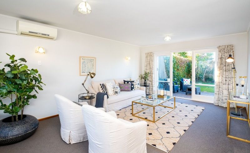  at 1 Balmoral Street, Taradale, Napier