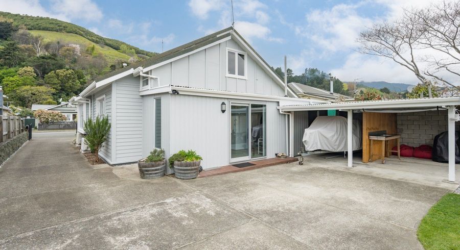  at 104 Milton Street, The Wood, Nelson, Nelson / Tasman