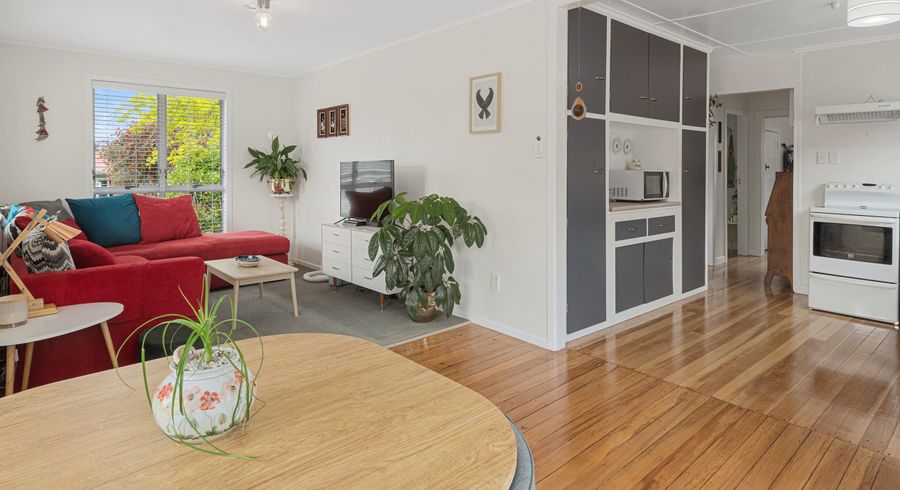 at 42 Morningside Road, Morningside, Whangarei