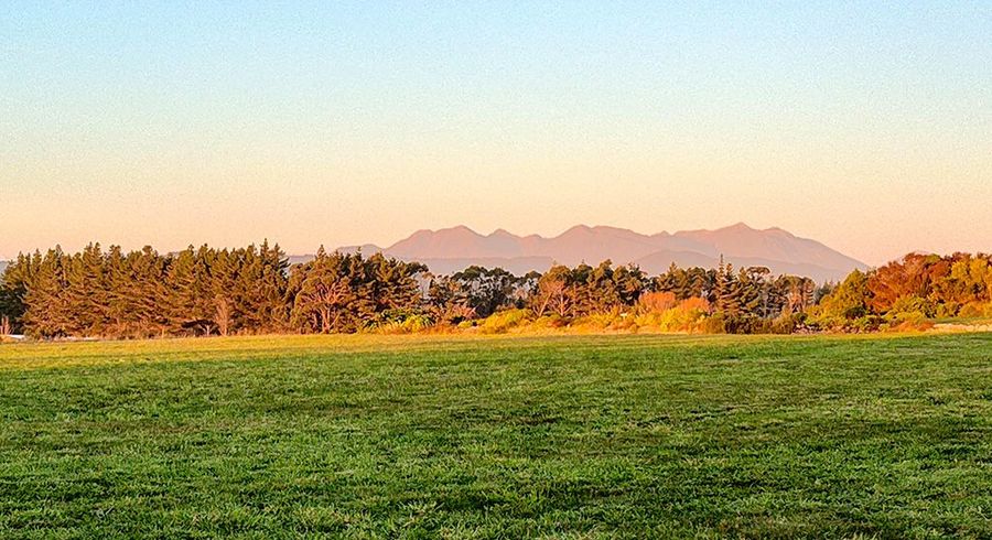  at 48B Keogans Road, Arahura Valley