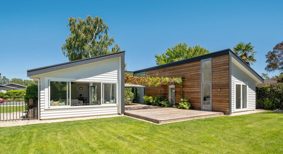  at 12 Ward Street, Springlands, Blenheim, Marlborough