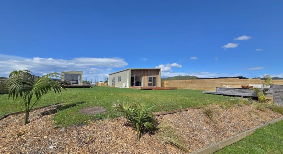  at 169 Kopani Road, Matarangi, Thames-Coromandel, Waikato