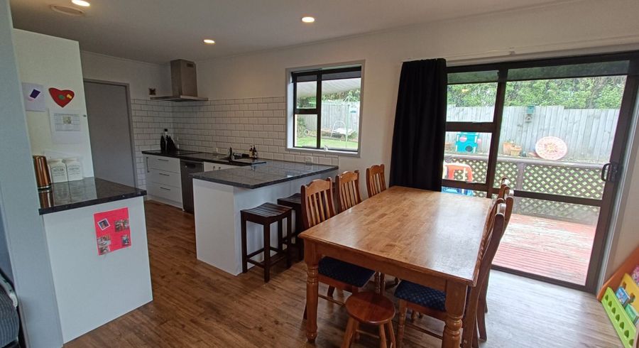  at 52 Neill Street, Abbotsford, Dunedin, Otago