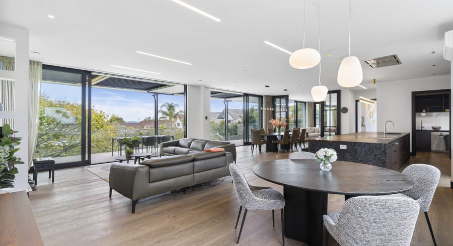  at 31B Waimarie Street, St Heliers, Auckland
