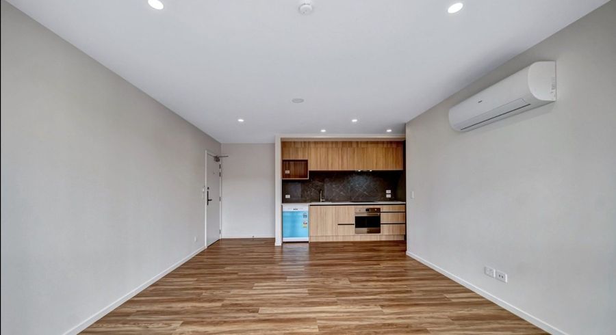  at 103/7 Newelm Lane, Flat Bush, Manukau City, Auckland