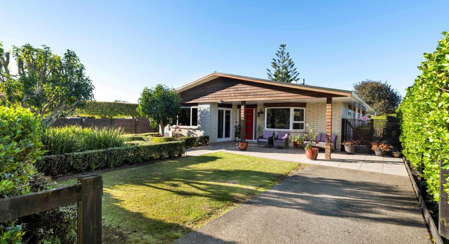  at 20 Patterson Road, Hurworth, New Plymouth, Taranaki
