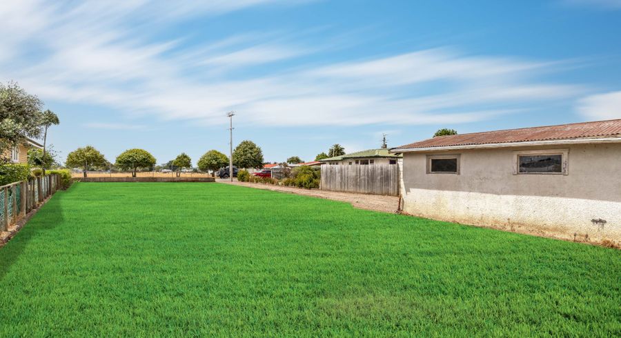  at 5 Judds Road, Solway, Masterton