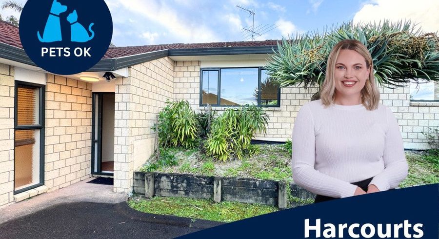  at 54 Ian Sage Avenue, Long Bay, Auckland