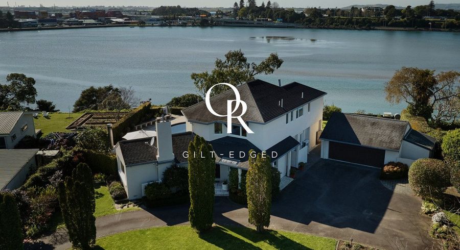  at 40 Myres Street, Otumoetai, Tauranga