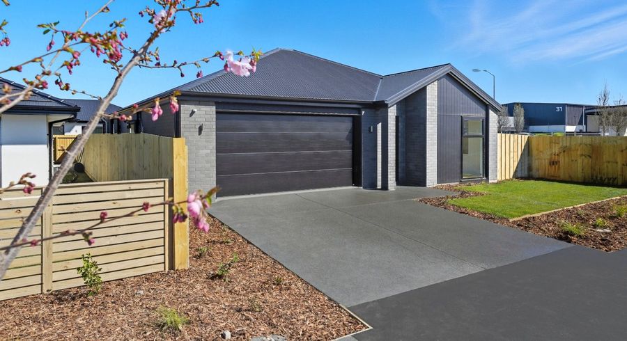  at 89 Bill Hammond Drive, Belfast, Christchurch City, Canterbury