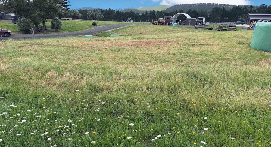  at 59 Kai Iwi Lakes Road, Dargaville, Kaipara, Northland