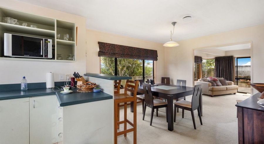  at 33 Erris Street, Johnsonville, Wellington, Wellington