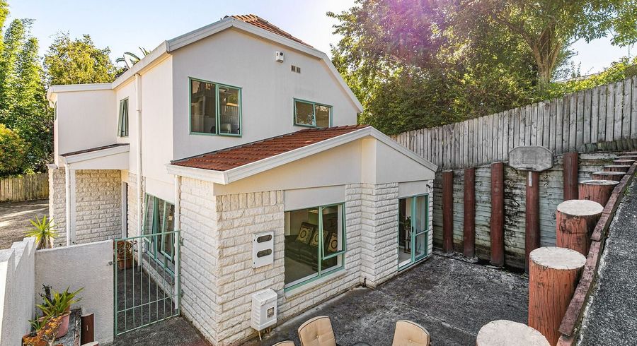  at 145A Great South Road, Greenlane, Auckland City, Auckland