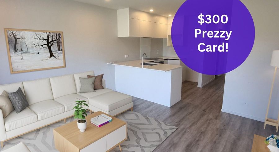  at 34/137 Hall Avenue, Mangere, Manukau City, Auckland