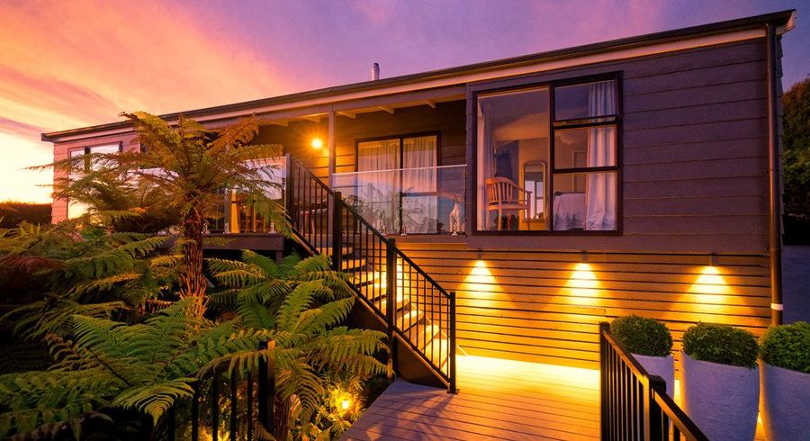  at 84b Churchill Street, Kaikoura, Kaikoura, Marlborough