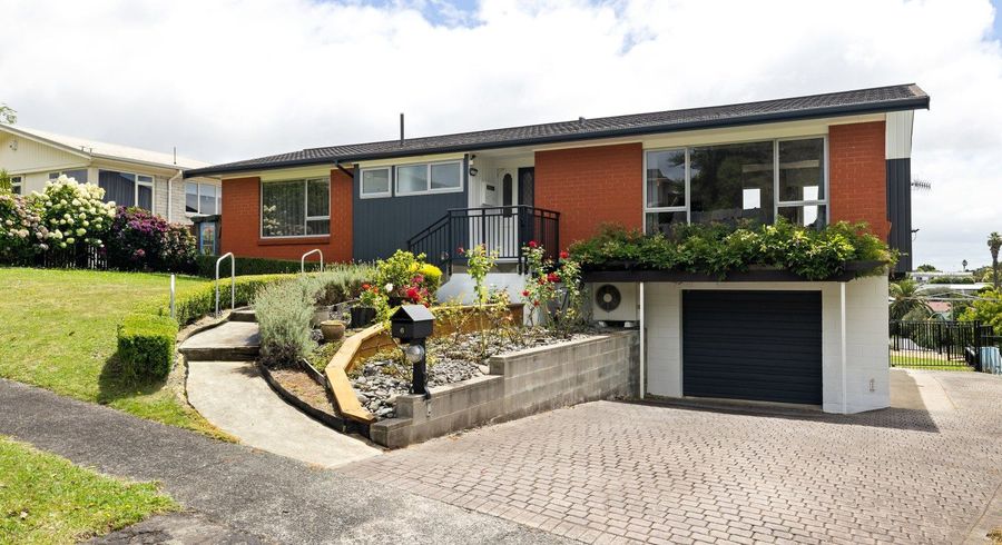  at 6 Glamis Avenue, Dinsdale, Hamilton, Waikato