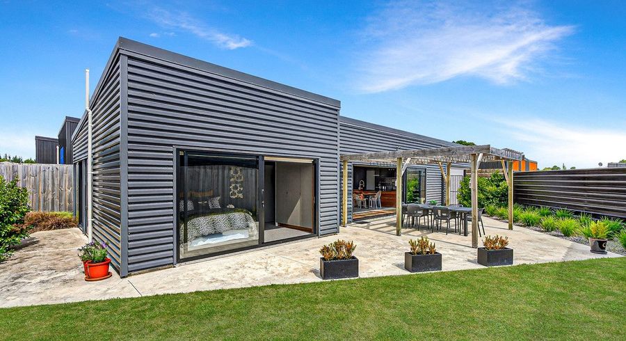  at 6/62 Taranaki Street, Masterton, Masterton, Wellington