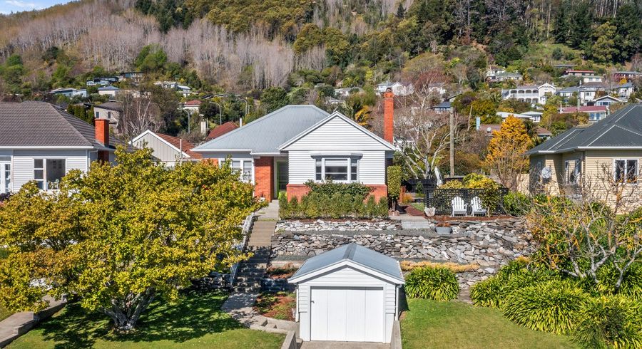 at 141 Waimea Road, Nelson South, Nelson, Nelson / Tasman