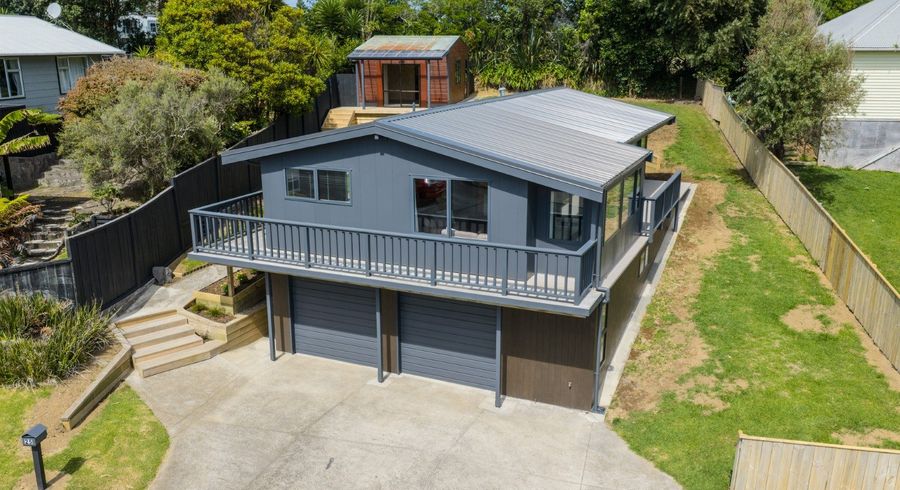  at 25 Herekawe Drive, Spotswood, New Plymouth, Taranaki