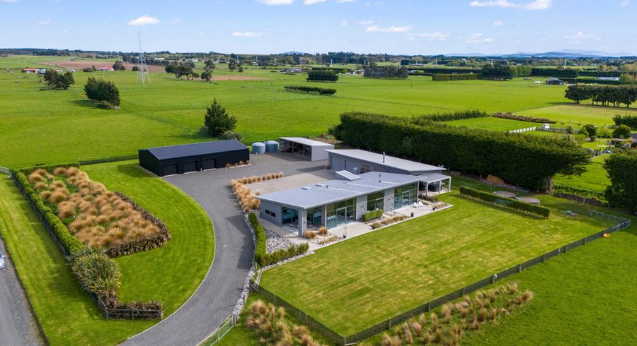  at 88 Millwood Glen, Invercargill, Invercargill, Southland