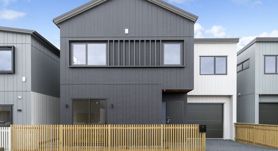  at 35 Taipahitini Road, Karaka, Franklin, Auckland
