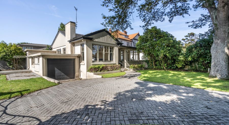 at 336 Kelvin Street, Gladstone, Invercargill