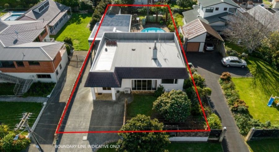  at 34 Briarley Street, Tauranga South, Tauranga