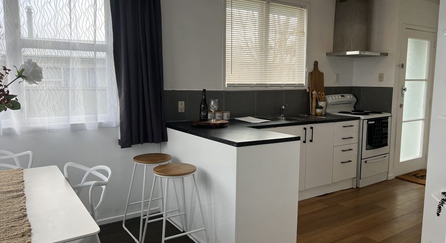  at 68 Rotokauri Road, Nawton, Hamilton