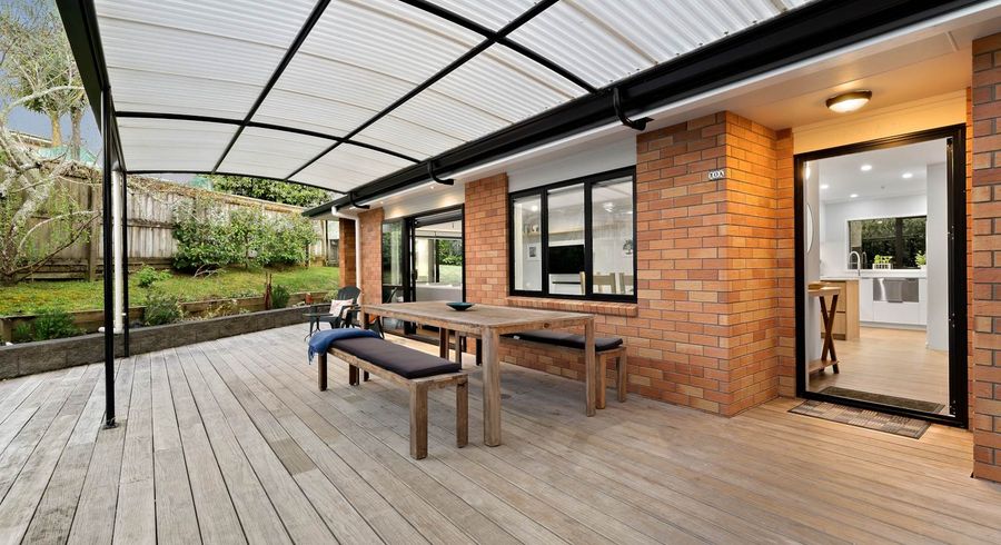  at 20A Murray Road, Te Atatu Peninsula, Auckland