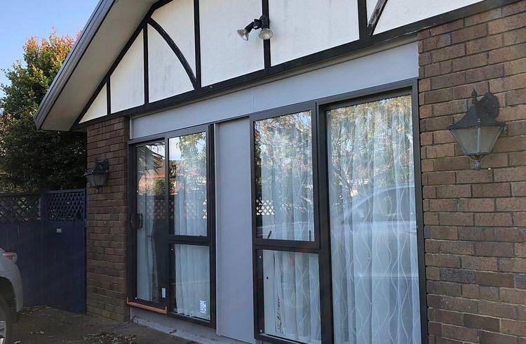  at 7 Kallaroo Place, Botany Downs, Manukau City, Auckland