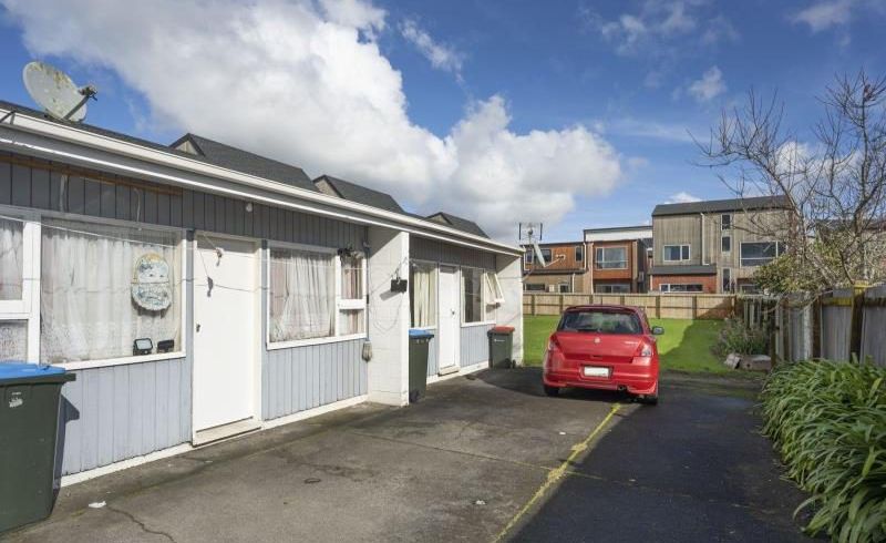  at 2/17 Albert Street, Otahuhu, Auckland City, Auckland