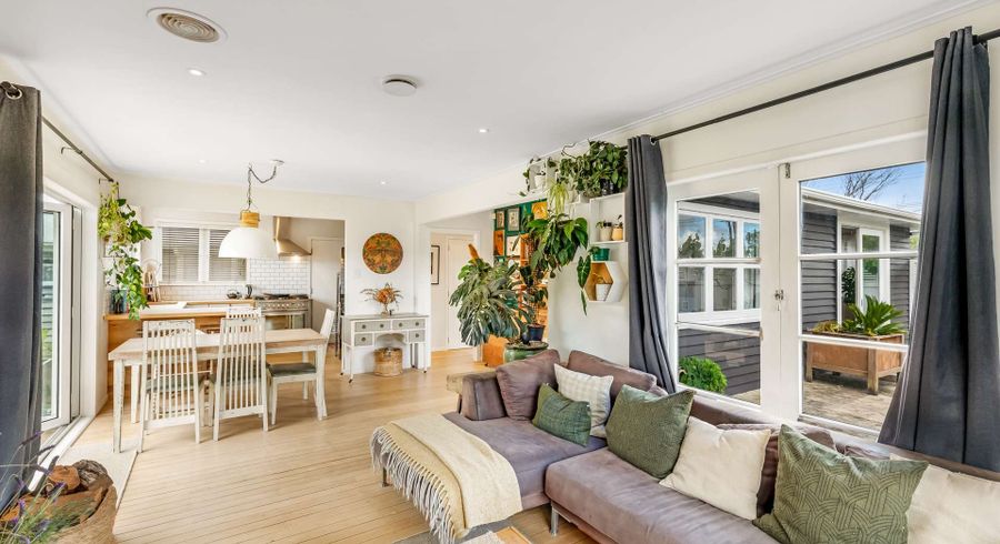  at 120 Parkhurst Road, Parakai, Helensville