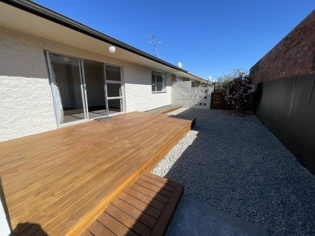  at 1/33 Cameron, Allenton, Ashburton, Canterbury
