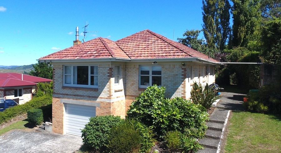  at 37 Mountain View Road, Otorohanga, Otorohanga, Waikato