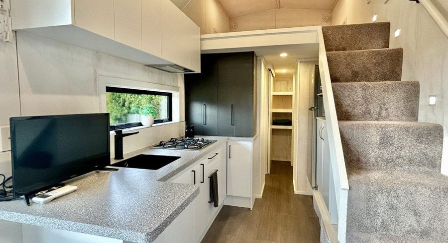  at 20 Scarrott Road, Bay View, Napier, Hawke's Bay