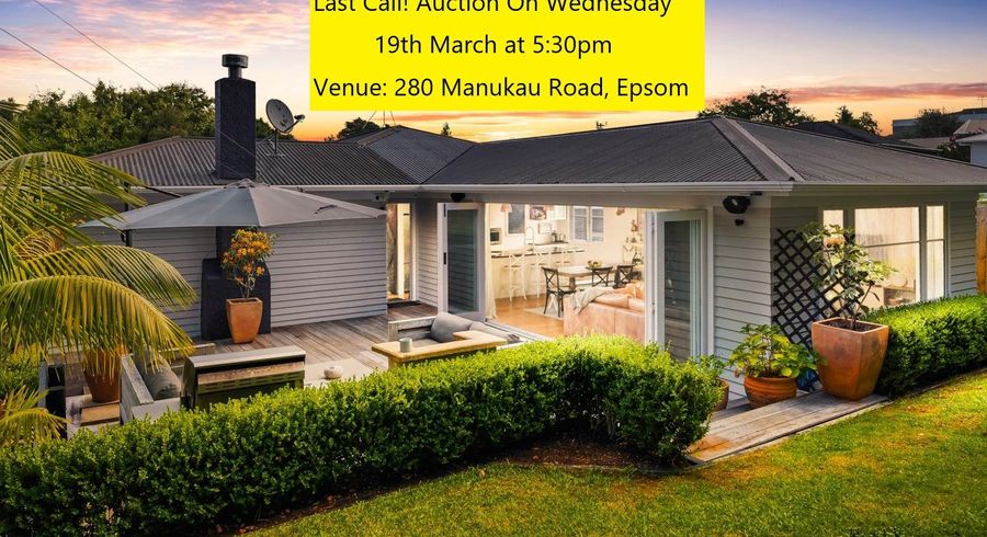  at 338 St Heliers Road, ST HELIERS, AUCKLAND