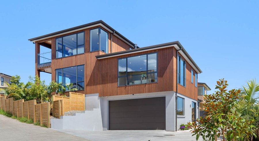  at 1 Taku Close, Long Bay, Auckland
