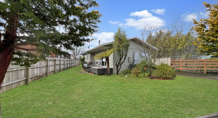  at 60 Rangiamohia Road, Turangi, Taupo, Waikato