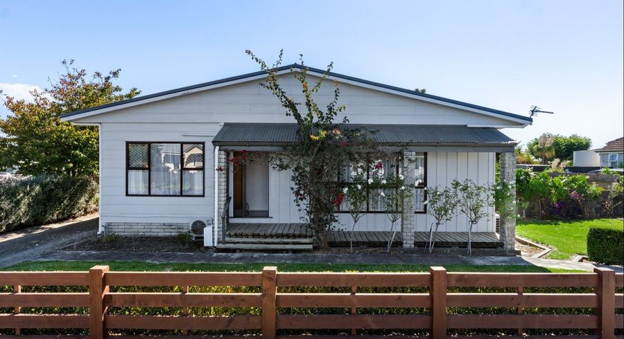  at 15 Haldane Street, Elgin, Gisborne, Gisborne