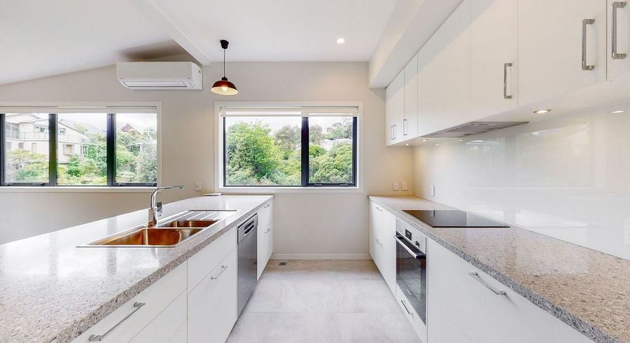  at 12 Jacobsen Lane, Ngaio, Wellington, Wellington