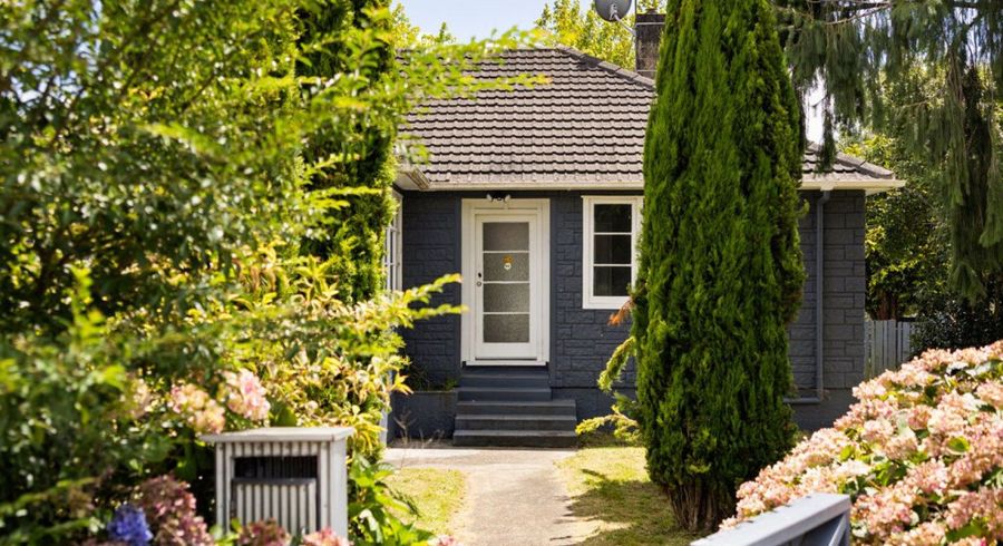  at 42 Churchill Avenue, Maeroa, Hamilton, Waikato