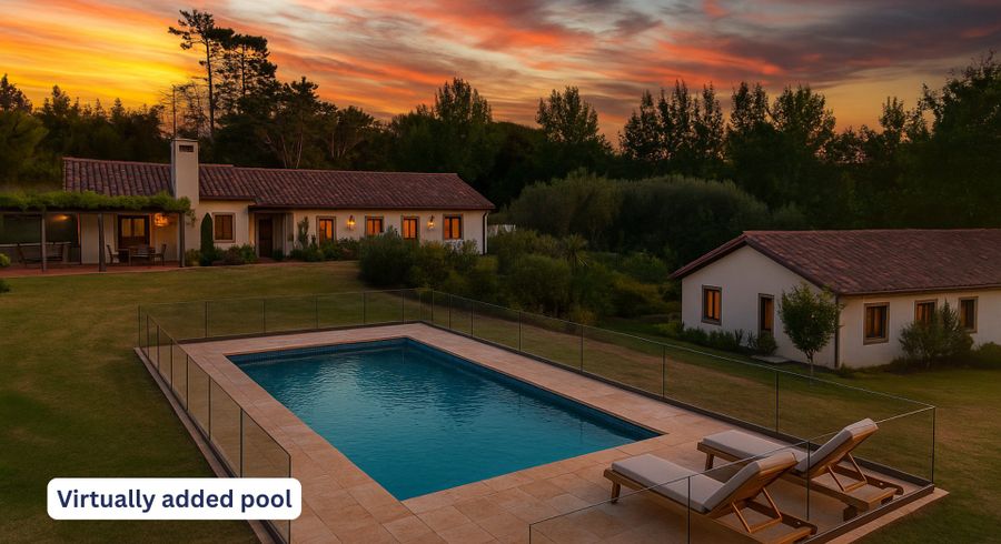  at 51B Lennon Access Road, Stillwater, Rodney, Auckland