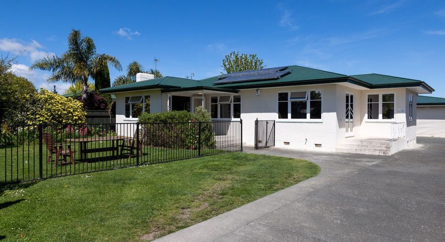  at 24A Mill Road, Clive, Hastings, Hawke's Bay