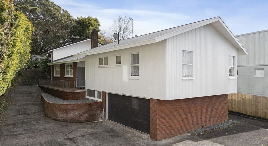  at 2/41 Victoria Avenue, Remuera, Auckland