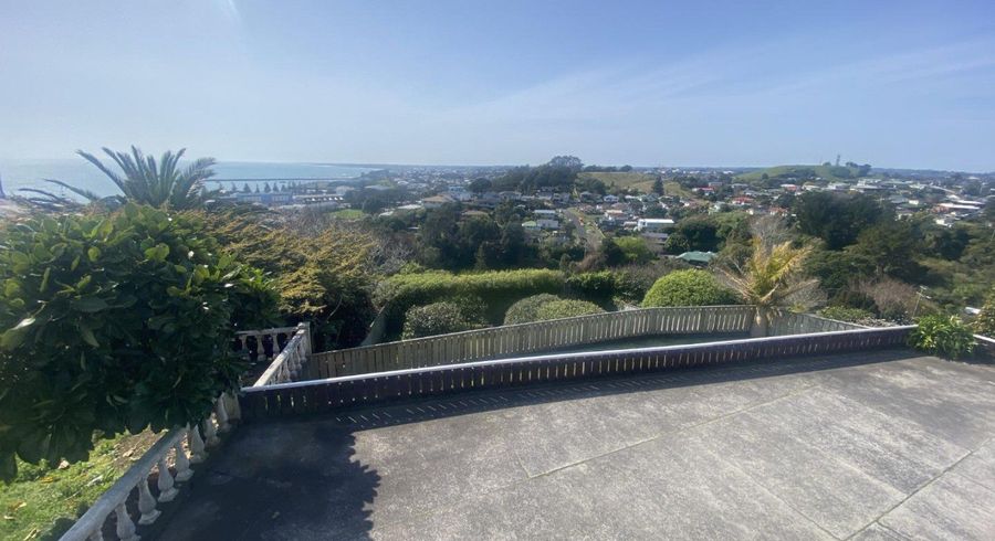  at 6b Scott Street, Moturoa, New Plymouth, Taranaki