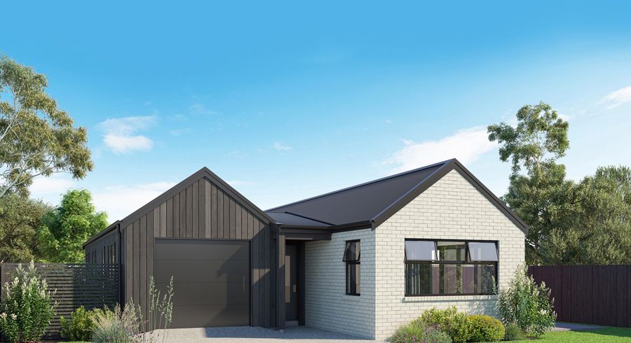  at 6 Turoa Street, Feilding, Manawatu, Manawatu / Whanganui